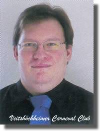 Wohlfart Alexander