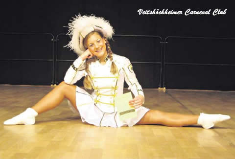 Bodinka Anne