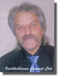 Pleinert Manfred