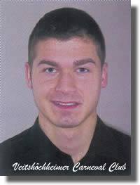 Seemann Manuel