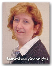 Mahlmeister Sigrid