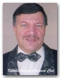 Wohlfart Oswald