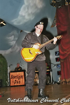 Herzel Rolf Dr.