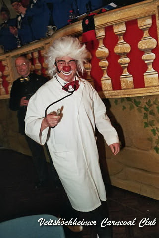 Werner Siebentritt